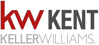 KW Kent Logo